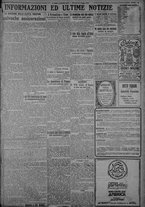 giornale/TO00185815/1919/n.136, 4 ed/005